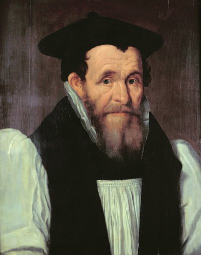 Dzieci i owce na wiosnę autorstwa Luigi Chialiva